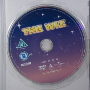 The Wiz (03)
